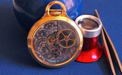 pocket watch replica|vintage watches that are fake.